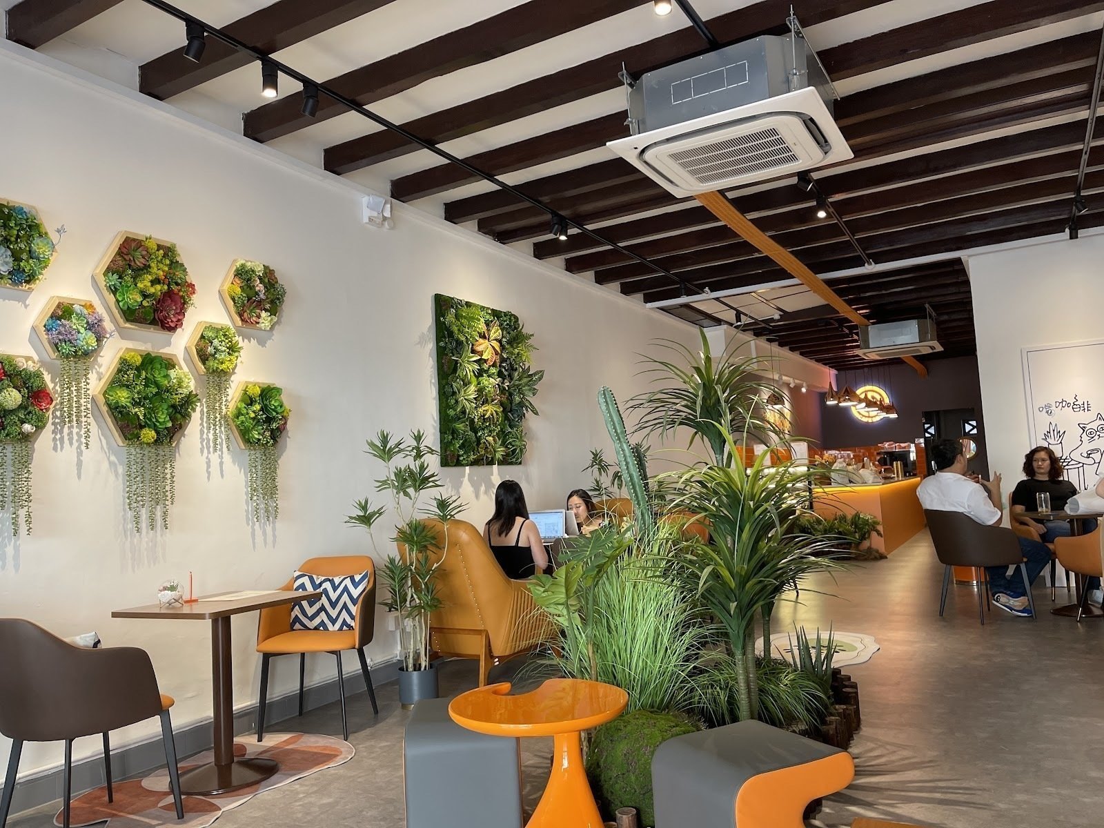 cafeground-252-a-work-friendly-place-in-singapore